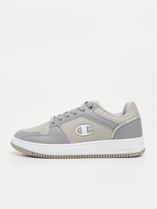 Zdjęcie produktu Sneakersy niskie Champion