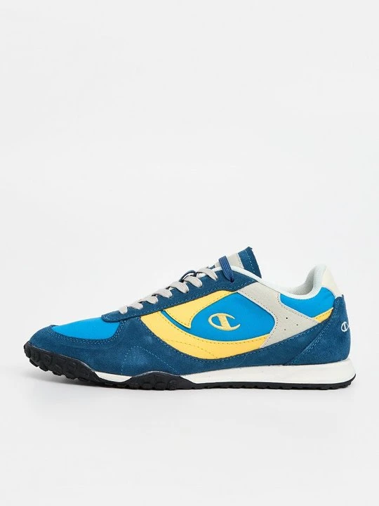 Zdjęcie produktu Sneakersy niskie Champion
