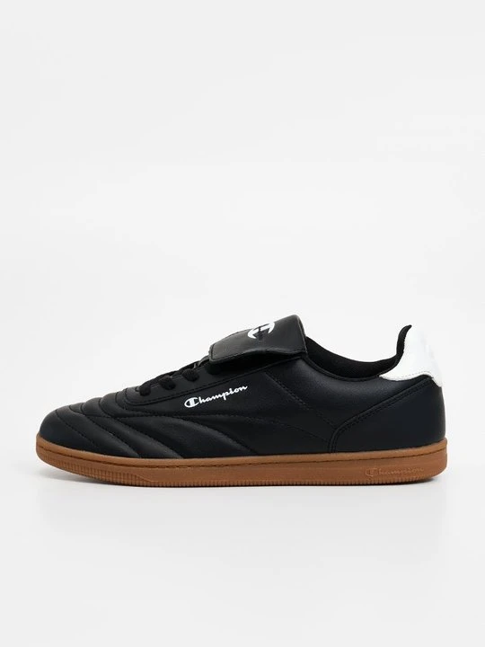 Zdjęcie produktu Sneakersy niskie Champion