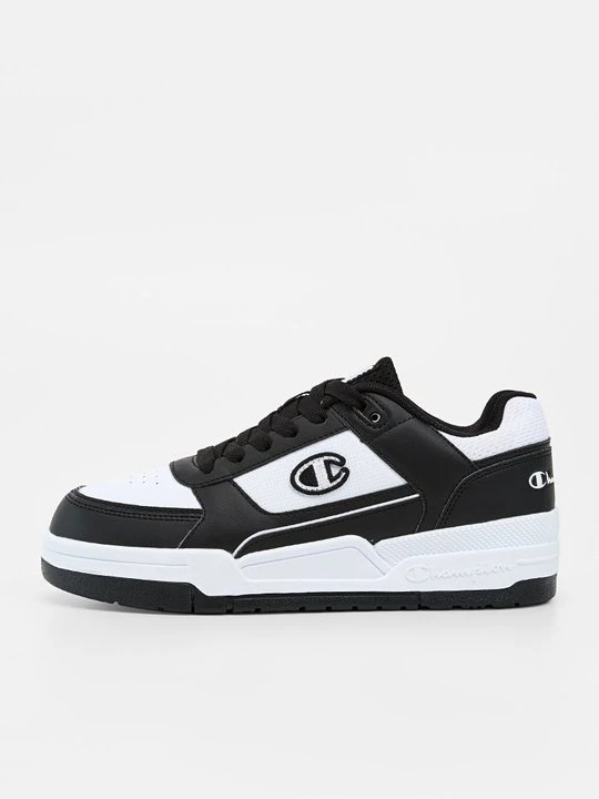 Zdjęcie produktu Sneakersy niskie Champion