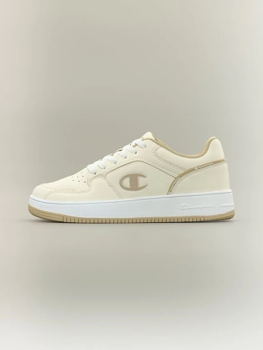 Zdjęcie produktu Sneakersy niskie Champion