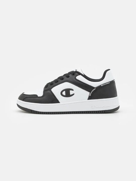 Zdjęcie produktu Sneakersy niskie Champion biały
