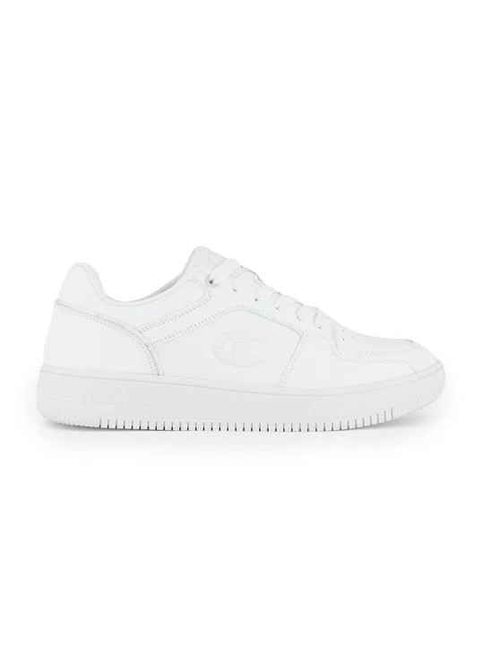 Zdjęcie produktu Sneakersy niskie Champion biały