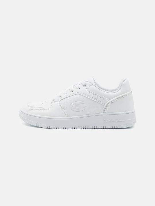 Zdjęcie produktu Sneakersy niskie Champion biały