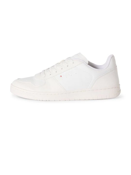Zdjęcie produktu Sneakersy niskie Champion biały