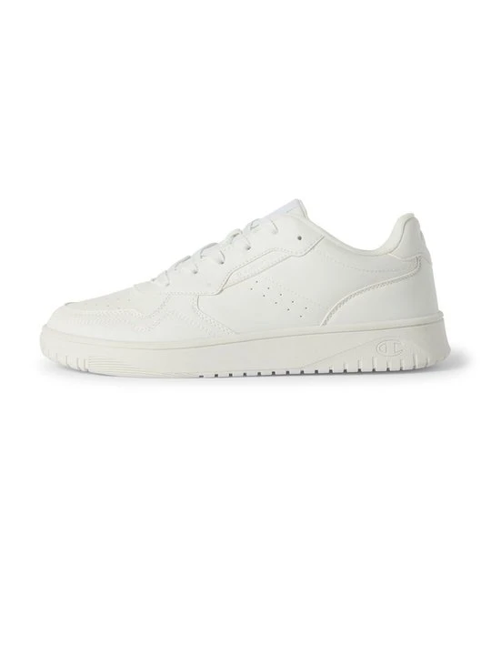 Zdjęcie produktu Sneakersy niskie Champion biały