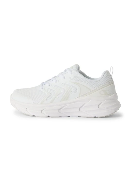 Zdjęcie produktu Sneakersy niskie Champion biały