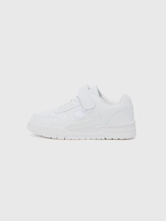 Zdjęcie produktu Sneakersy niskie Champion biały