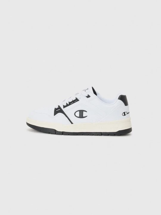 Zdjęcie produktu Sneakersy niskie Champion biały