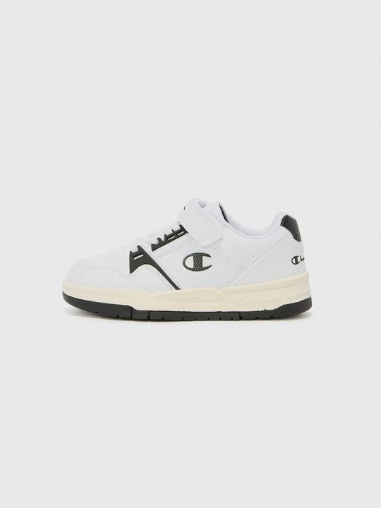 Zdjęcie produktu Sneakersy niskie Champion biały