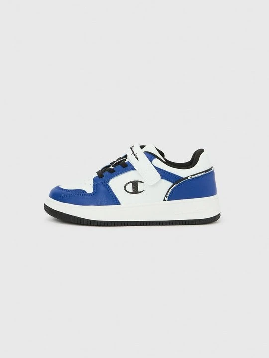 Zdjęcie produktu Sneakersy niskie Champion biały