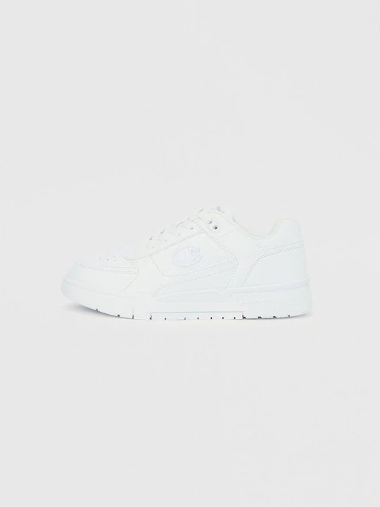 Zdjęcie produktu Sneakersy niskie Champion biały