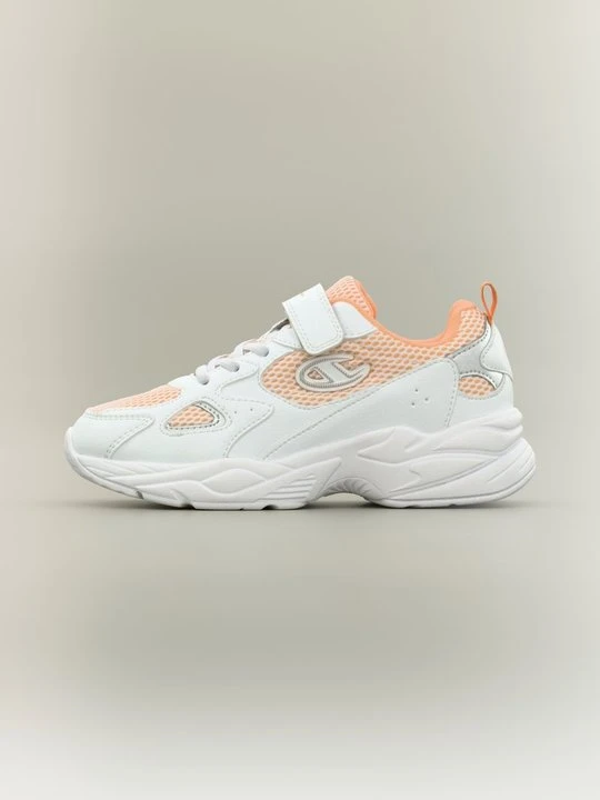 Zdjęcie produktu Sneakersy niskie Champion biały