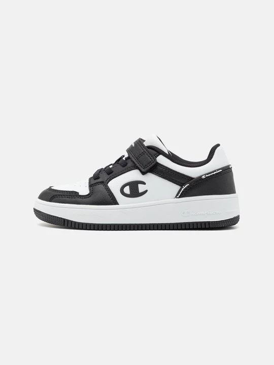 Zdjęcie produktu Sneakersy niskie Champion biały