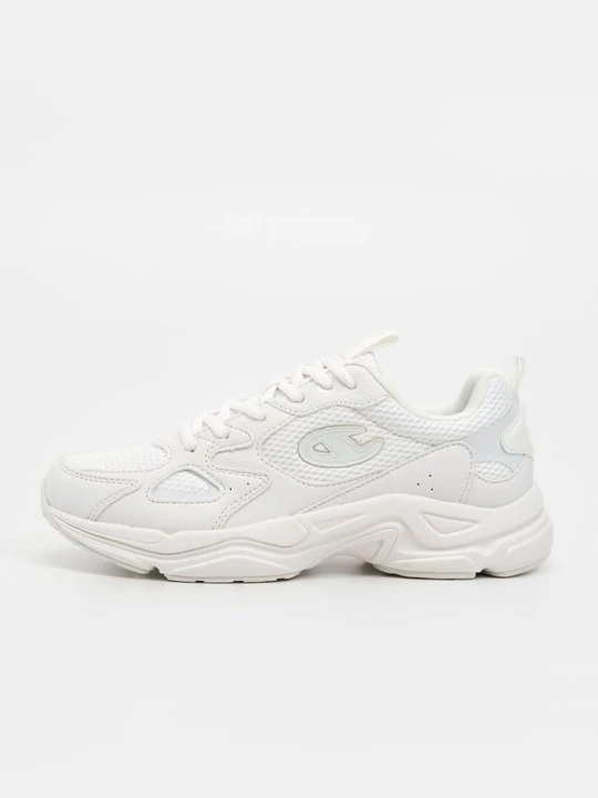 Zdjęcie produktu Sneakersy niskie Champion biały