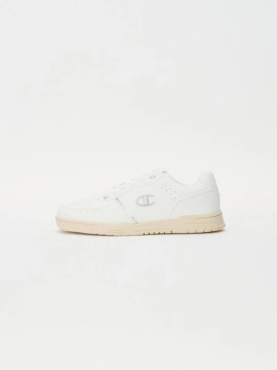 Zdjęcie produktu Sneakersy niskie Champion biały