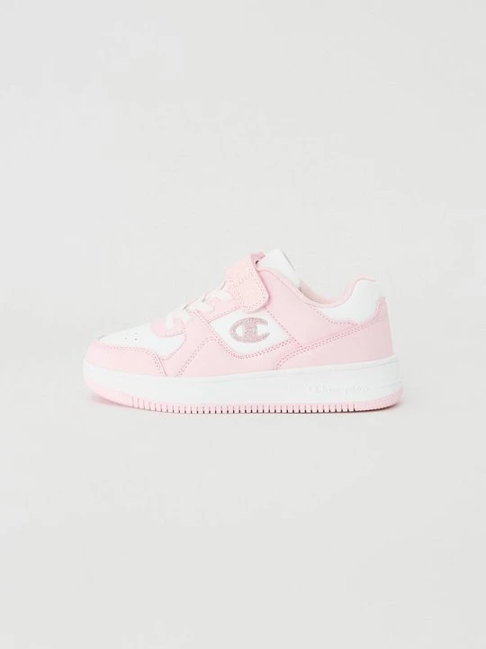Zdjęcie produktu Sneakersy niskie Champion biały