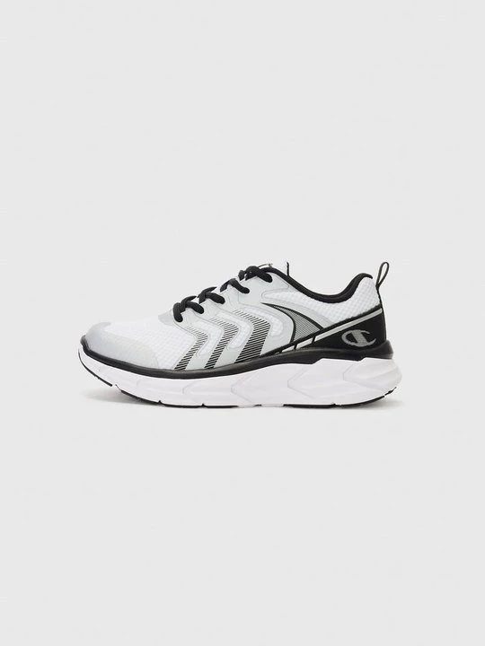 Zdjęcie produktu Sneakersy niskie Champion biały