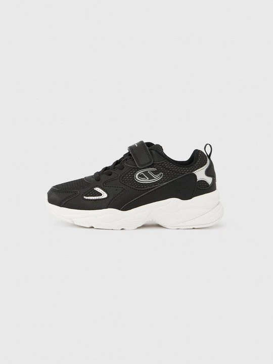 Zdjęcie produktu Sneakersy niskie Champion czarny