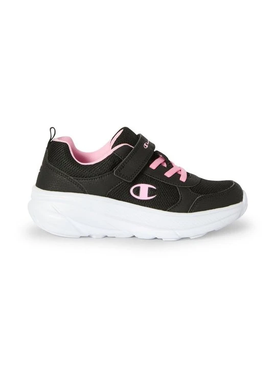 Zdjęcie produktu Sneakersy niskie Champion czarny