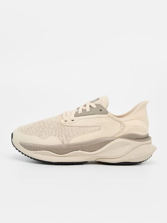 Zdjęcie produktu Sneakersy niskie Clarks biały