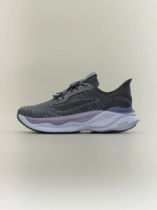 Zdjęcie produktu Sneakersy niskie Clarks czarny