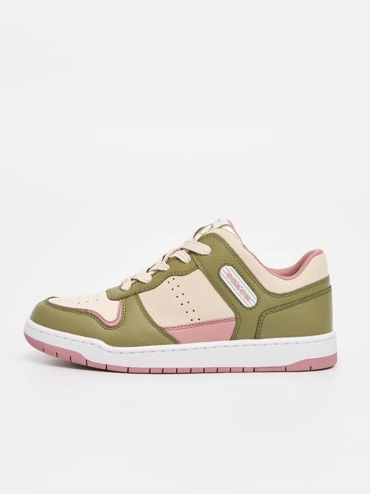Zdjęcie produktu Sneakersy niskie Coach