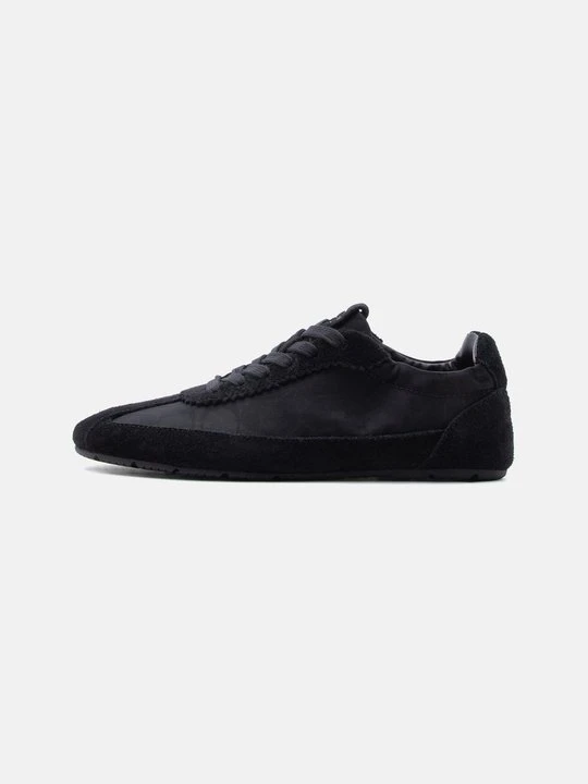 Zdjęcie produktu Sneakersy niskie Coach czarny