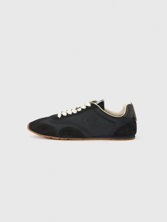 Zdjęcie produktu Sneakersy niskie Coach czarny