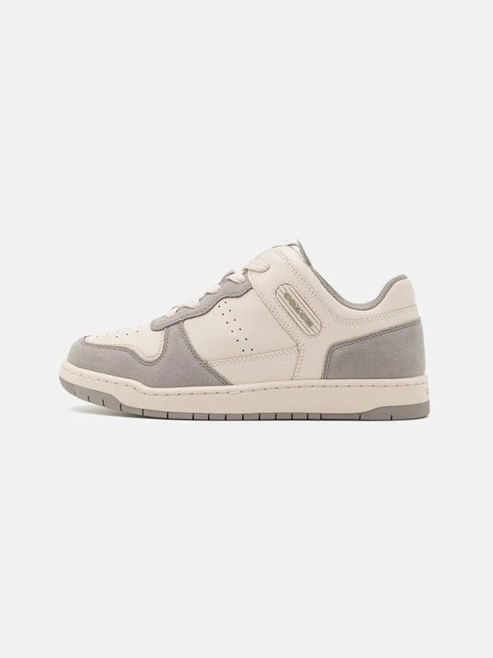 Zdjęcie produktu Sneakersy niskie Coach jasnoszary