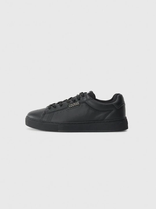 Zdjęcie produktu Sneakersy niskie Colmar czarny