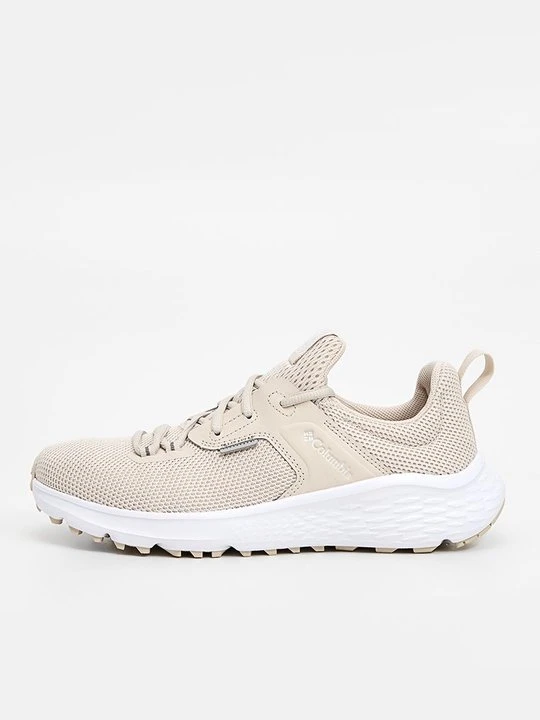 Zdjęcie produktu Sneakersy niskie Columbia brązowy