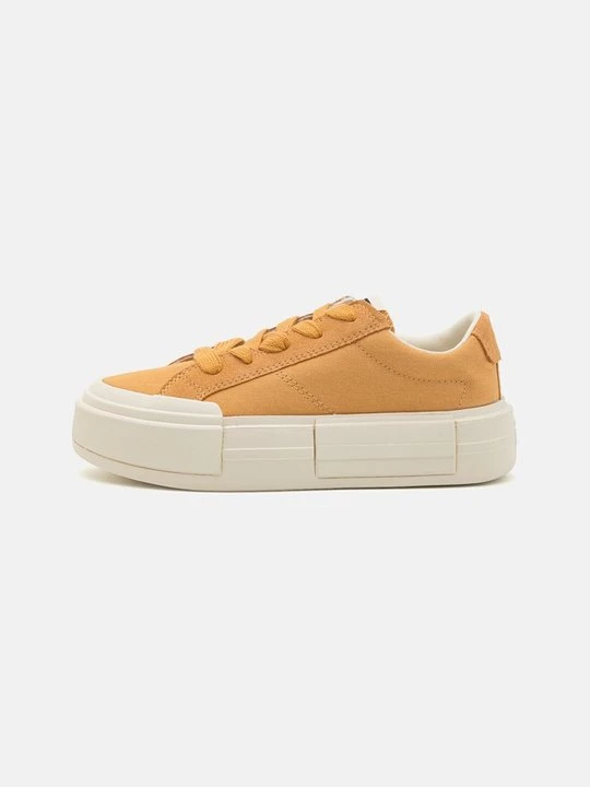 Zdjęcie produktu Sneakersy niskie Converse beżowy