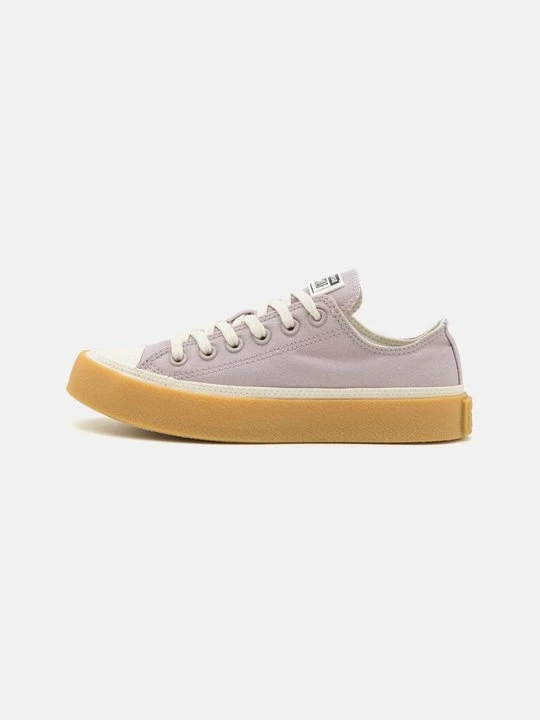 Zdjęcie produktu Sneakersy niskie Converse różowy