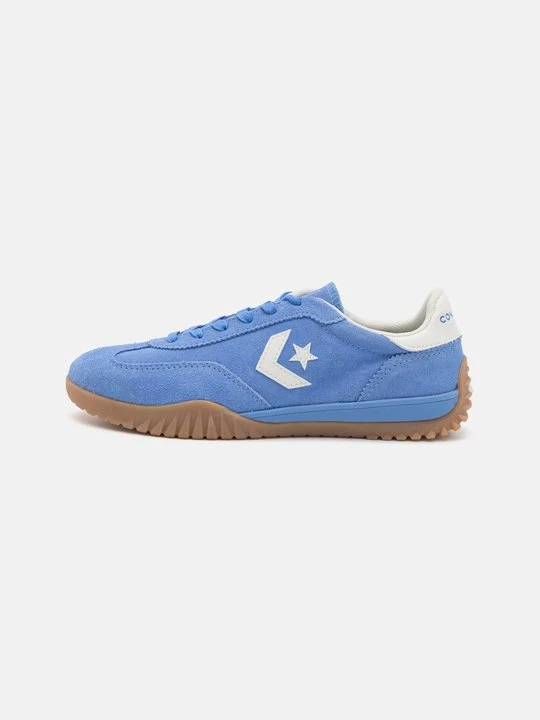 Zdjęcie produktu Sneakersy niskie Converse niebieski
