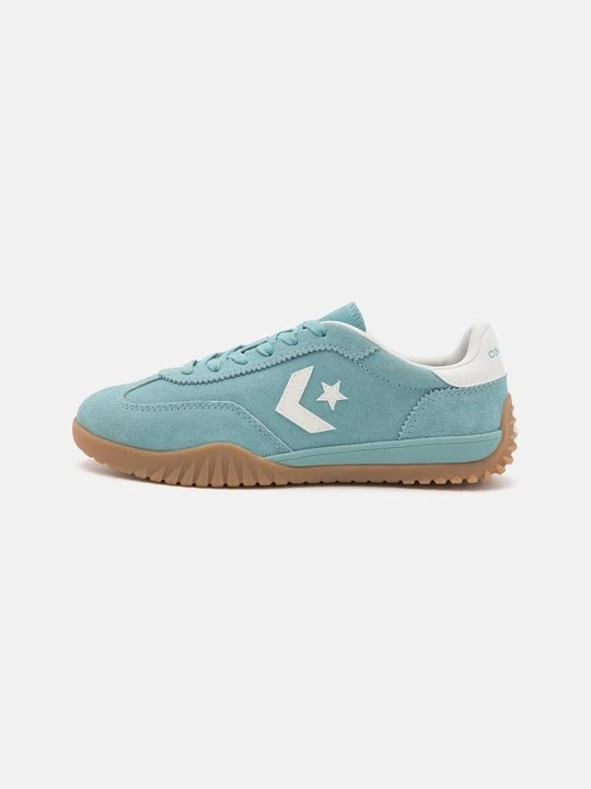 Zdjęcie produktu Sneakersy niskie Converse niebieski