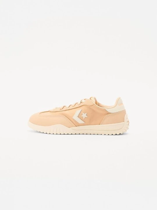 Zdjęcie produktu Sneakersy niskie Converse beżowy
