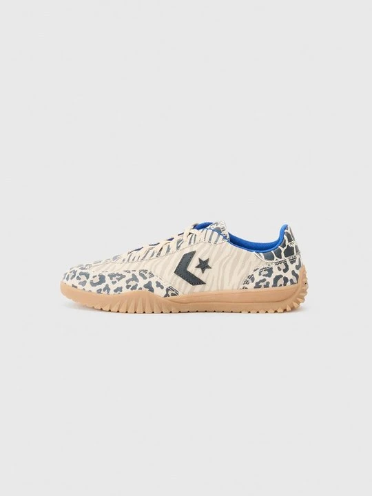 Zdjęcie produktu Sneakersy niskie Converse piaskowy