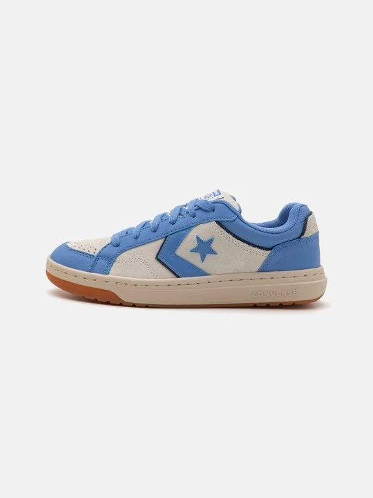Zdjęcie produktu Sneakersy niskie Converse mleczny