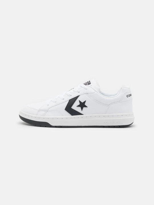 Zdjęcie produktu Sneakersy niskie Converse biały