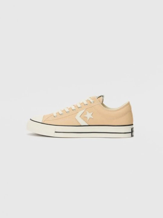 Zdjęcie produktu Sneakersy niskie Converse tan
