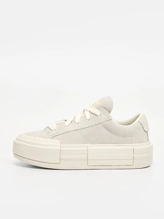 Zdjęcie produktu Sneakersy niskie Converse biały