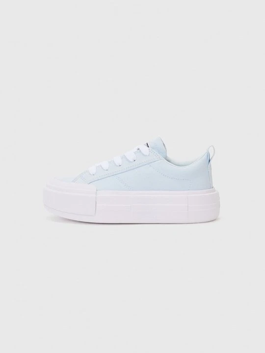 Zdjęcie produktu Sneakersy niskie Converse jasnoniebieski