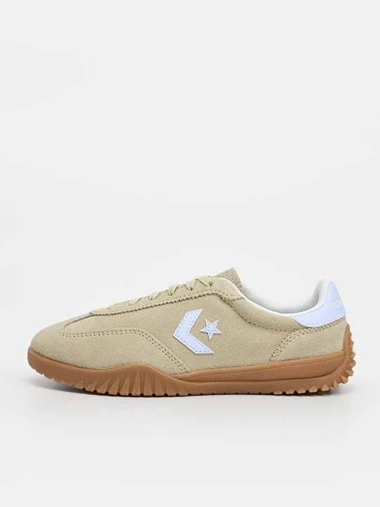 Zdjęcie produktu Sneakersy niskie Converse beżowy