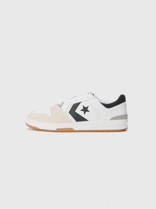 Zdjęcie produktu Sneakersy niskie Converse biały