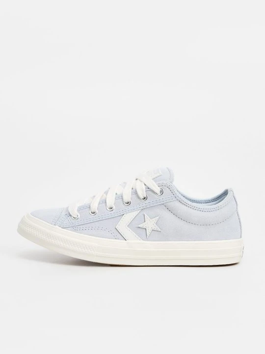 Zdjęcie produktu Sneakersy niskie Converse czarny