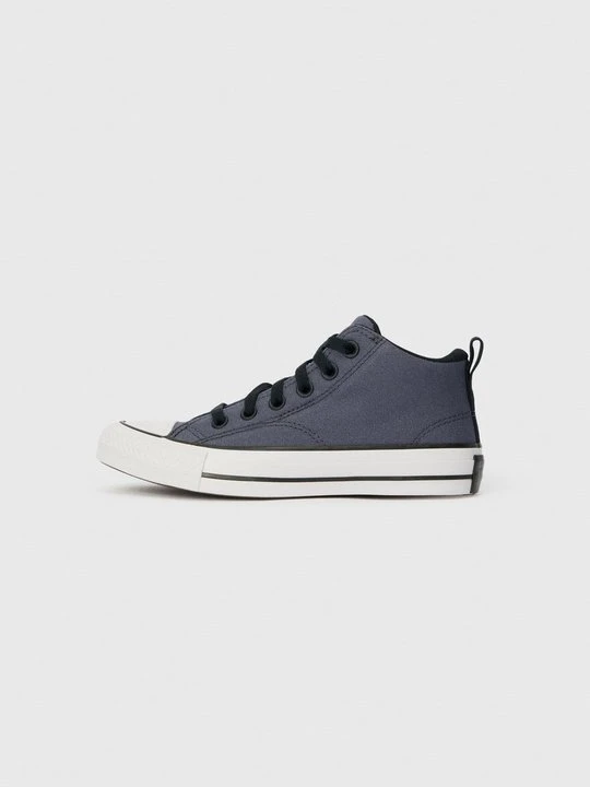 Zdjęcie produktu Sneakersy niskie Converse granatowy
