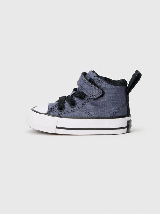 Zdjęcie produktu Sneakersy niskie Converse granatowy