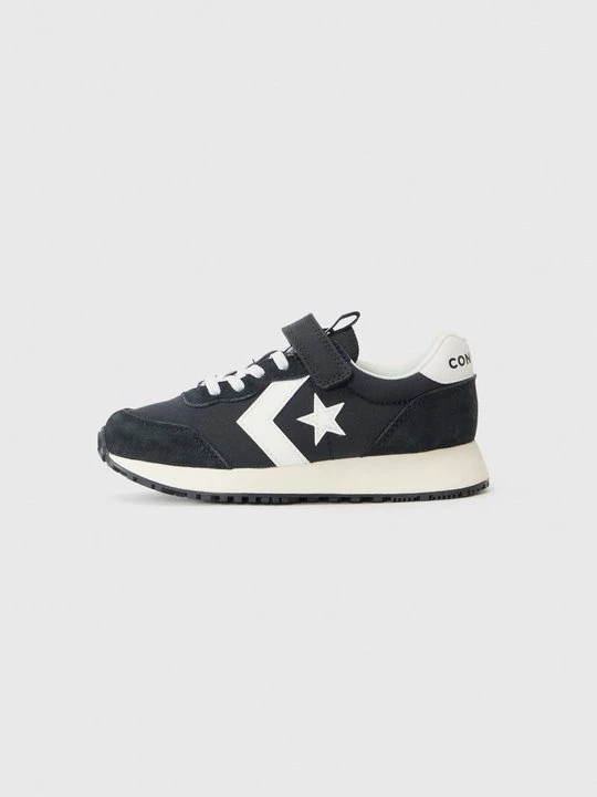 Zdjęcie produktu Sneakersy niskie Converse czarny