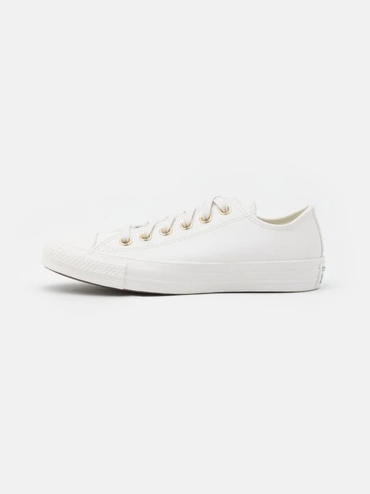 Zdjęcie produktu Sneakersy niskie Converse biały
